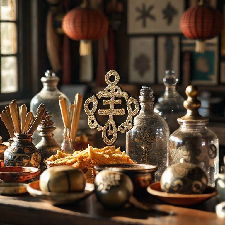 image c3f5c82d d635 4163 ad6b 79c9d489a08e