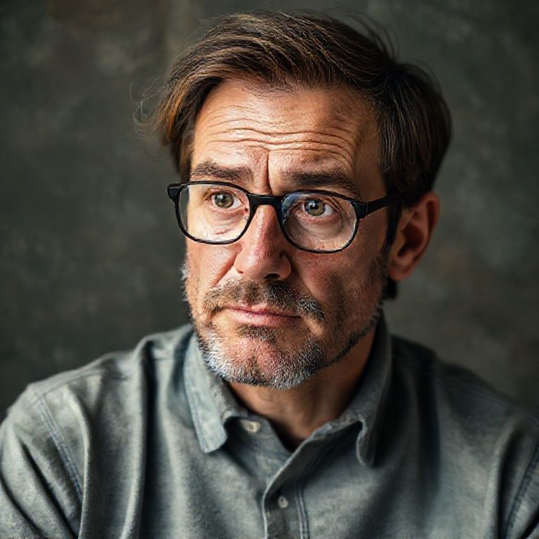 image c42d9be5 c228 48cb a19c 85a94252d4a0