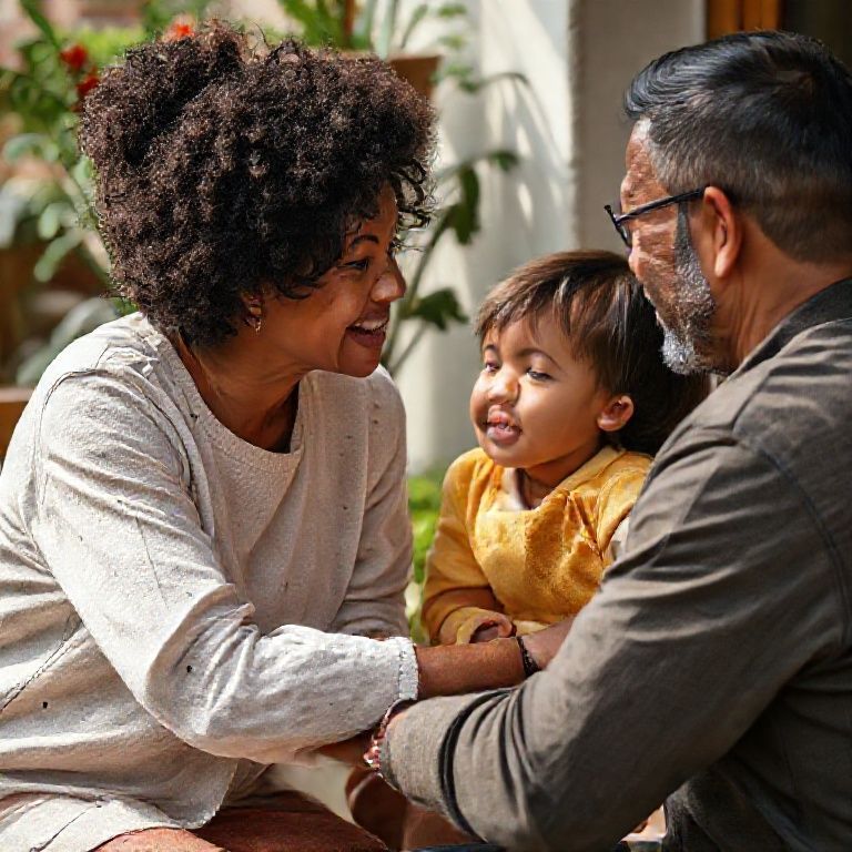 image c4ed791b 4320 413c 8e45 b289afdfea5d