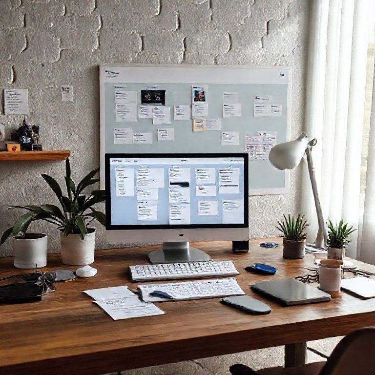 image d3f45fb6 af70 4ce9 9eb8 36b1175fd993