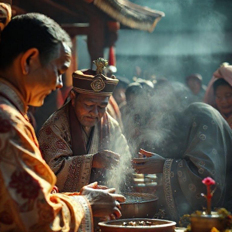 image de12d0b3 588c 4927 a6ca 75c88e3deaea