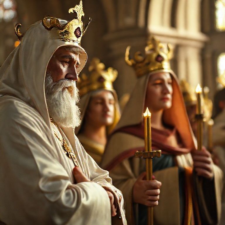 image e7028e51 70e7 4070 a490 2c13acd97679