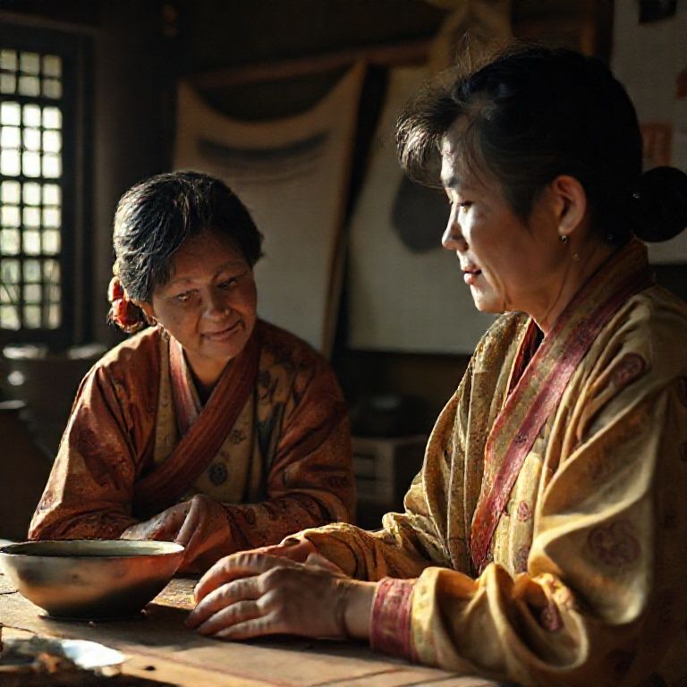 image efe10059 1f72 463d 95e1 8620dfd18b4c