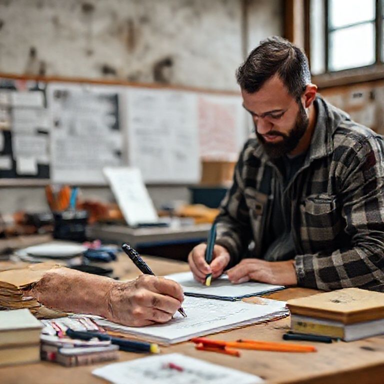 image 005d2458 d2dc 44a3 ba69 475a3886f530