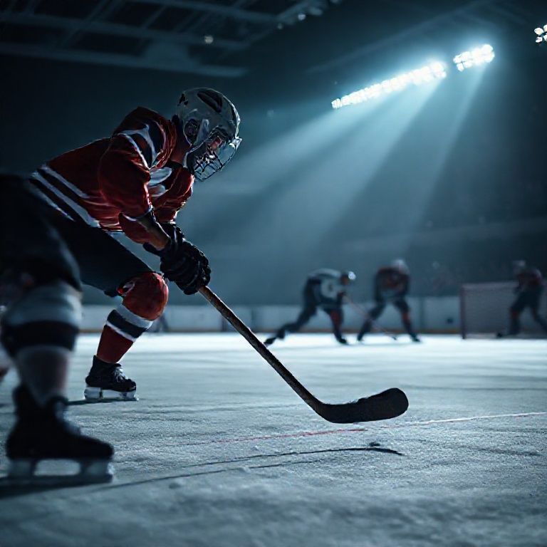 image 063564e9 6905 48ff b884 f02ee2f95233