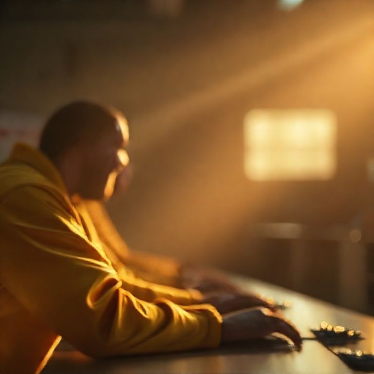 image 07fd9580 0708 444f a85b 66442a027855