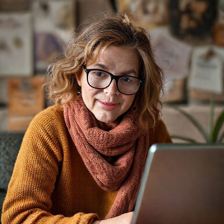 image 10c0d327 5f39 43f3 b07c 5f45575dc66b