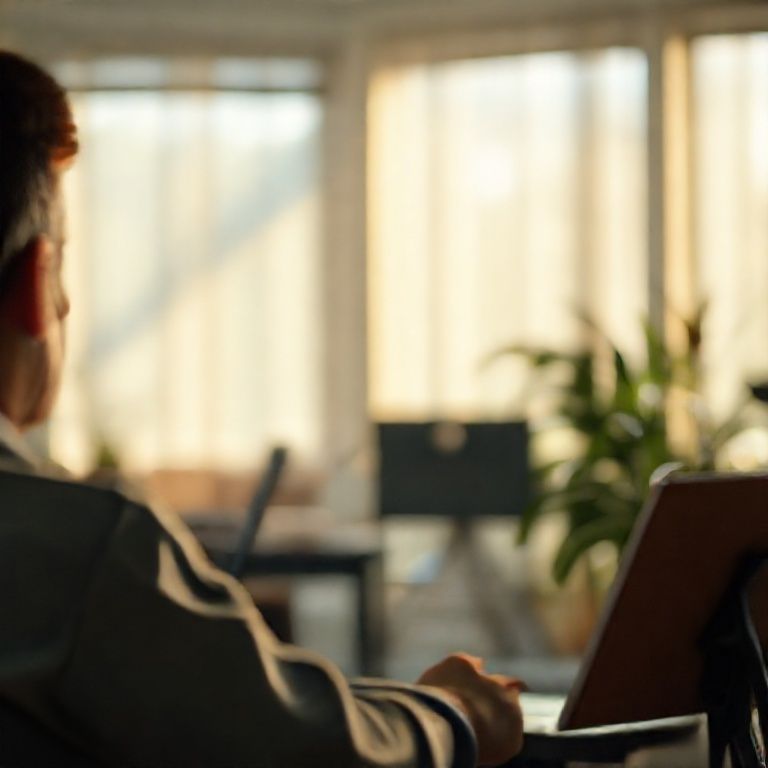 image 152daa8e b052 4480 aed1 df09d75eaed8