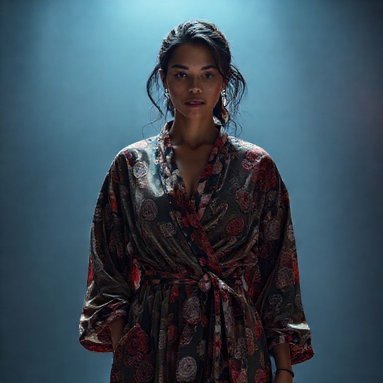 image 5b088dd2 223c 4f4a 81d3 b4a4a60b0014