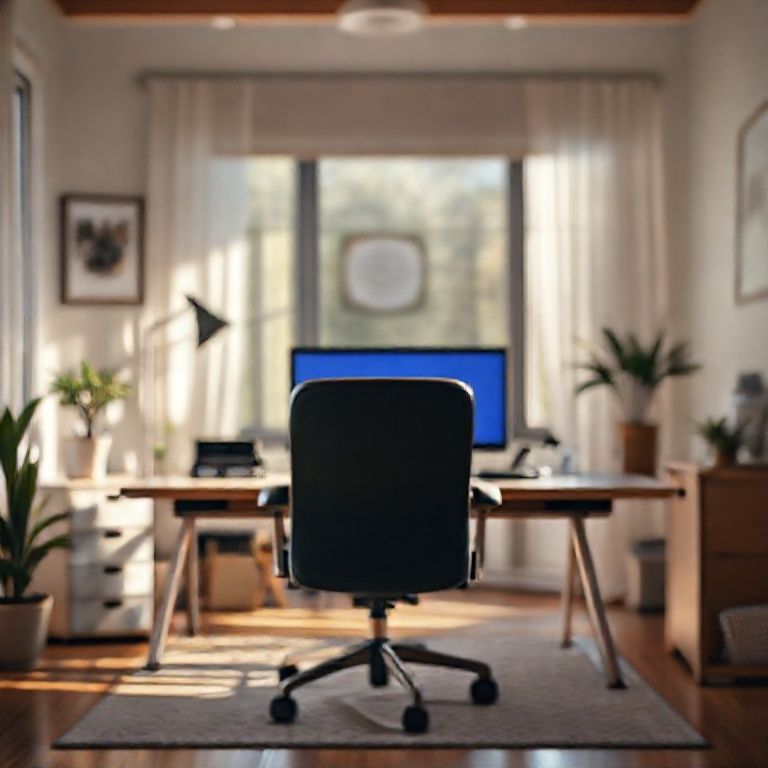 image 5f6d9a2b 0257 4e9f ab1c 13193fbee8bb