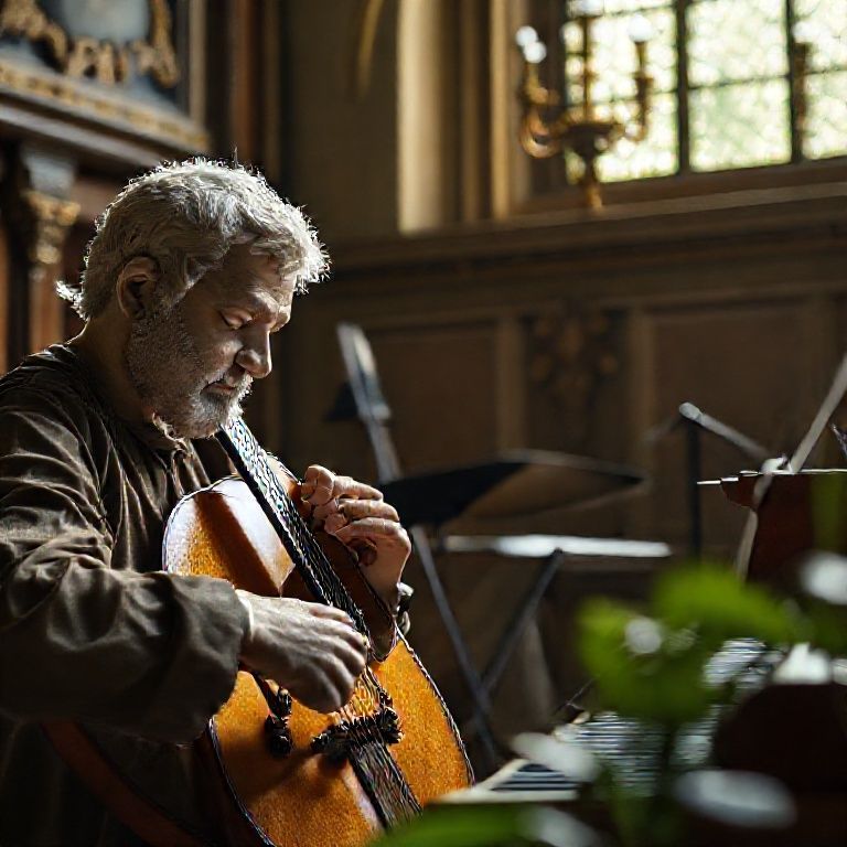 image 61b77941 236d 4eba a3d0 da7a70aedd5b