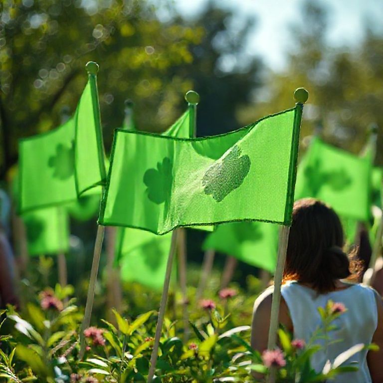 image 6c98464c 8df5 431e be6f 085d17c6b8cd