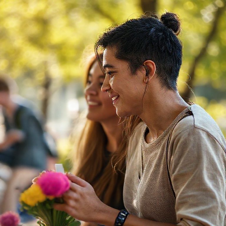 image 8a80f2b2 eaef 4c7b 8f5a 48d8e485f580