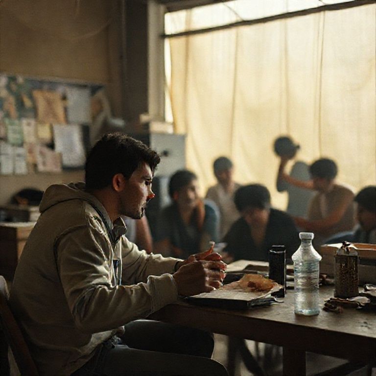 image 972e42cb 0f91 4ff0 af37 6ced4b315451