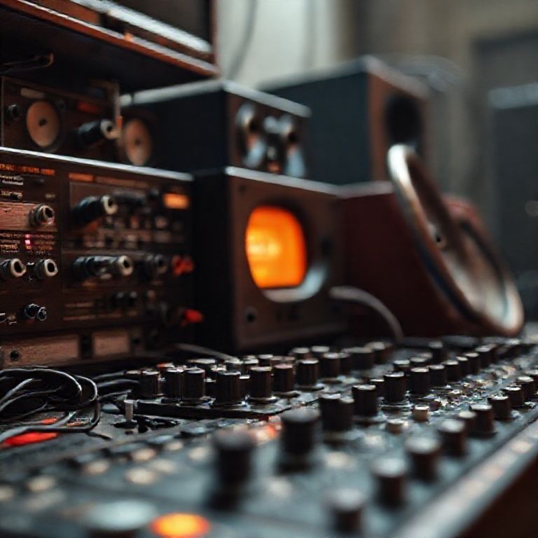 image 99db50bc 66da 49b2 9a3a 95ddbe8313e0