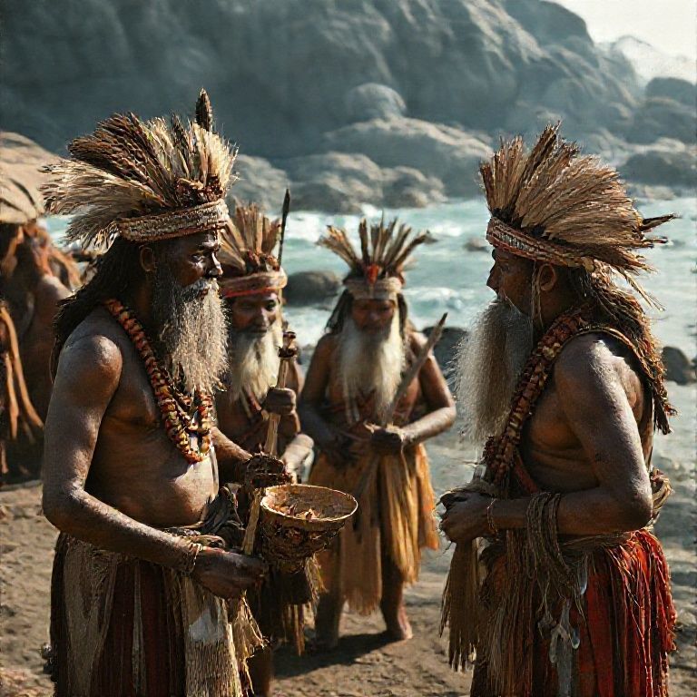 image b81df56d 51f0 4ad3 9c92 5853e3535779