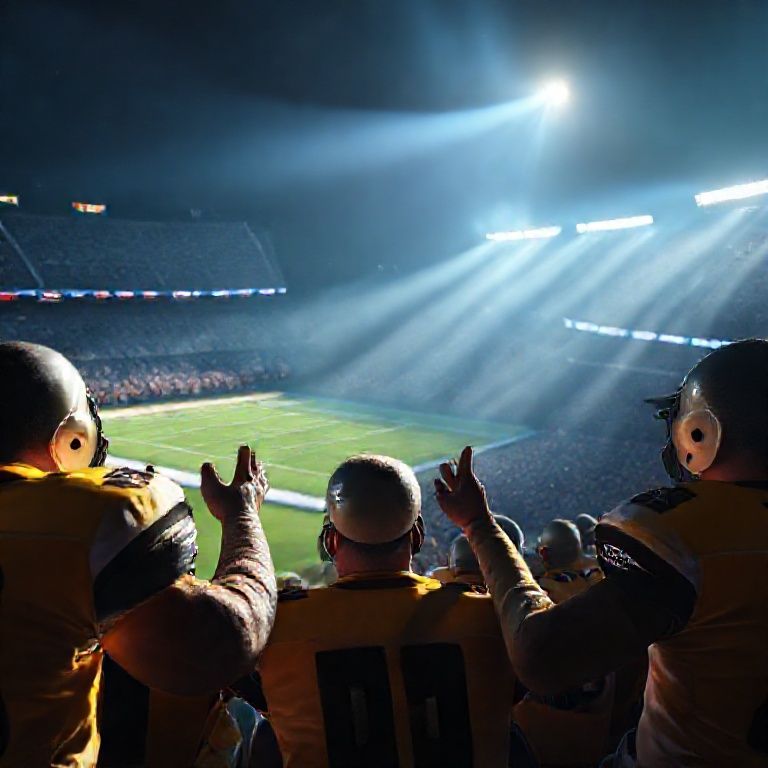 image e4f22ec2 0082 4201 a0da cd5812773e64