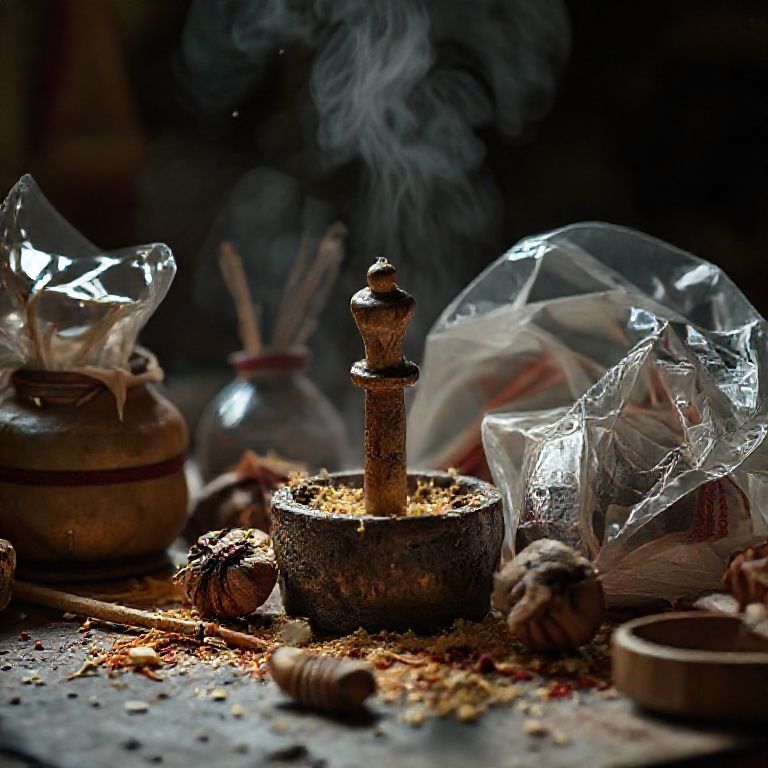 image fd0c8363 3480 4e4e 833d 94a26cbd99dc