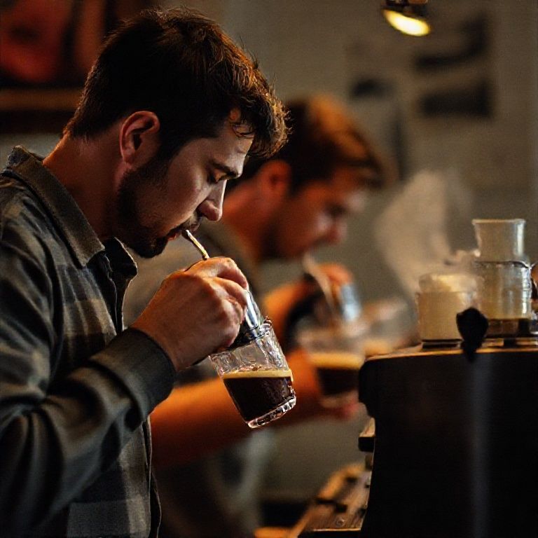 image 16385c43 03ad 4271 8140 a4700ee6fbb7