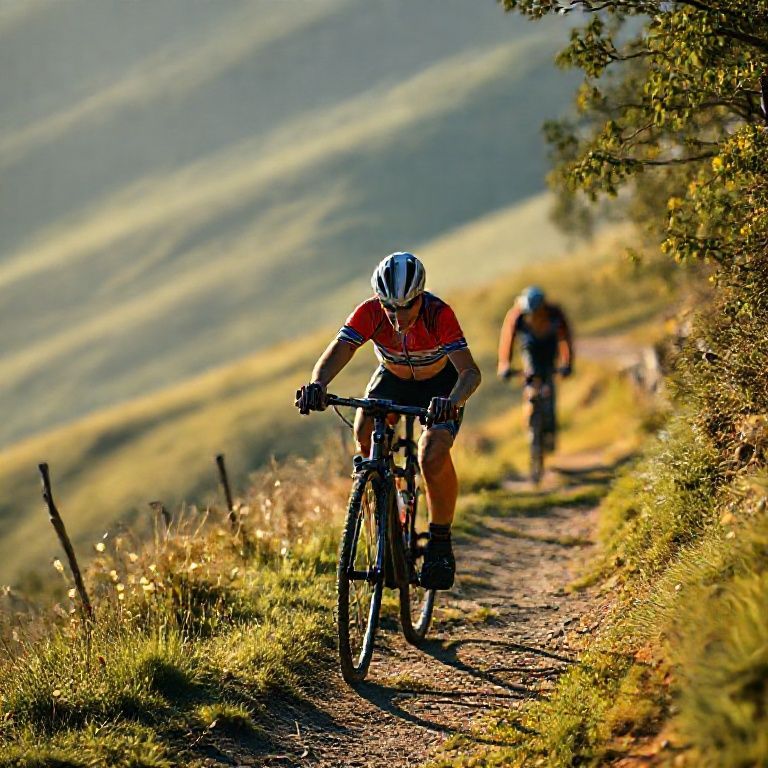 image 277262e6 ea78 42c6 99fb 1d2929c6a69f