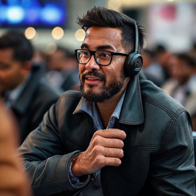 image 2923e257 ad01 4b1e a22a bd7b115ce5dd