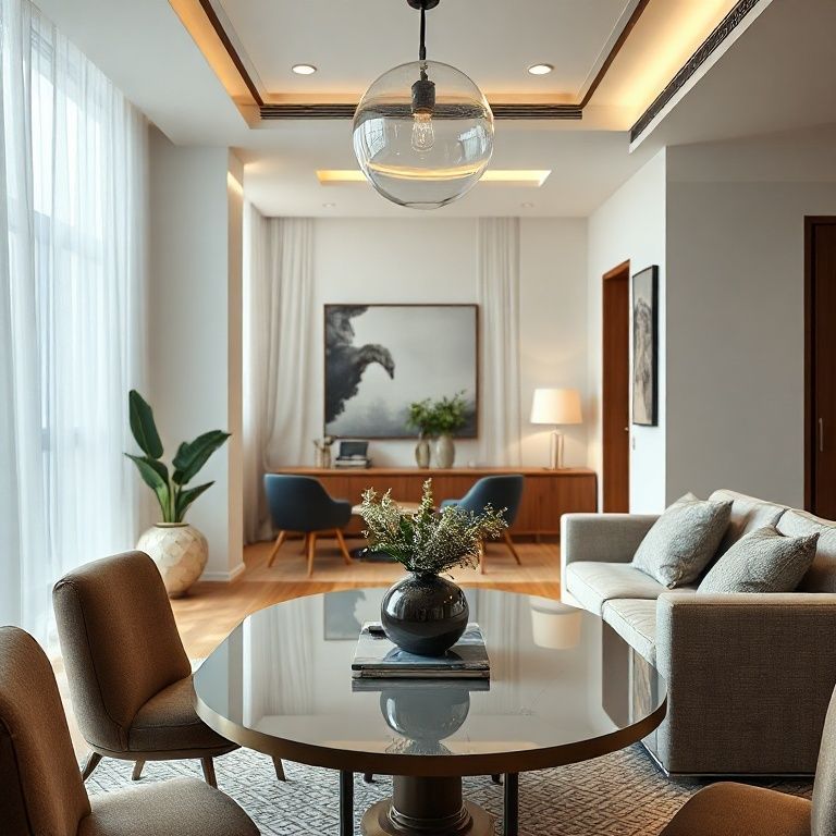 image 364201d3 59a6 484f adc4 291411142739