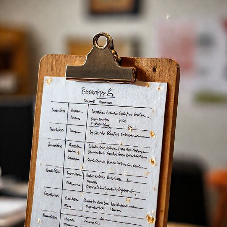 image 3ff24f45 42ce 4dd2 9e82 6113606856c4