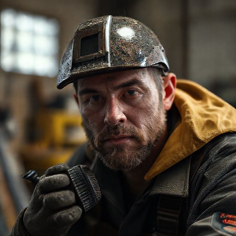 image 4d55bd12 3660 462a 91c1 3bf87166f0fa