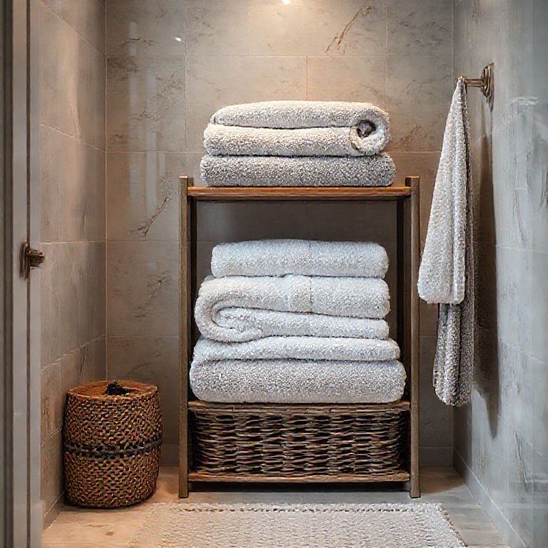 image 51eff1e0 875a 4fde 8d12 7b049e395cae