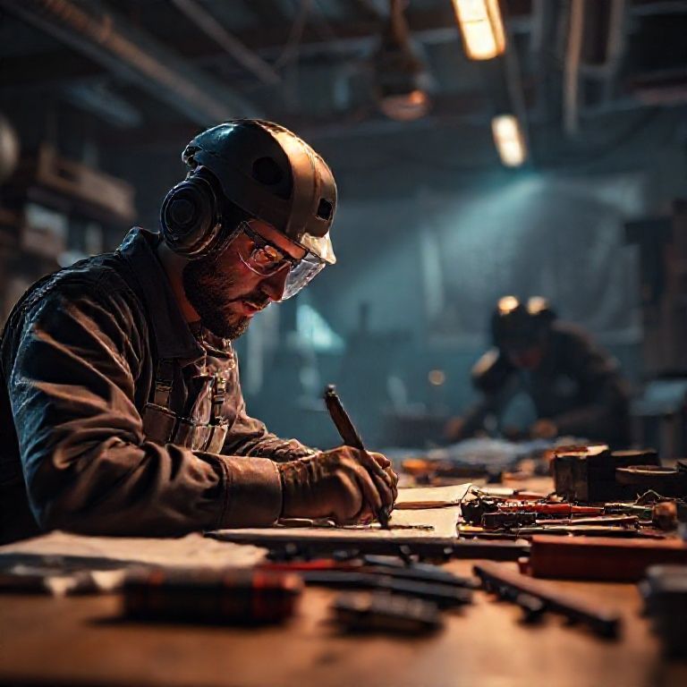 image 52446ed8 fa4b 41af afea dd0968bde3bc