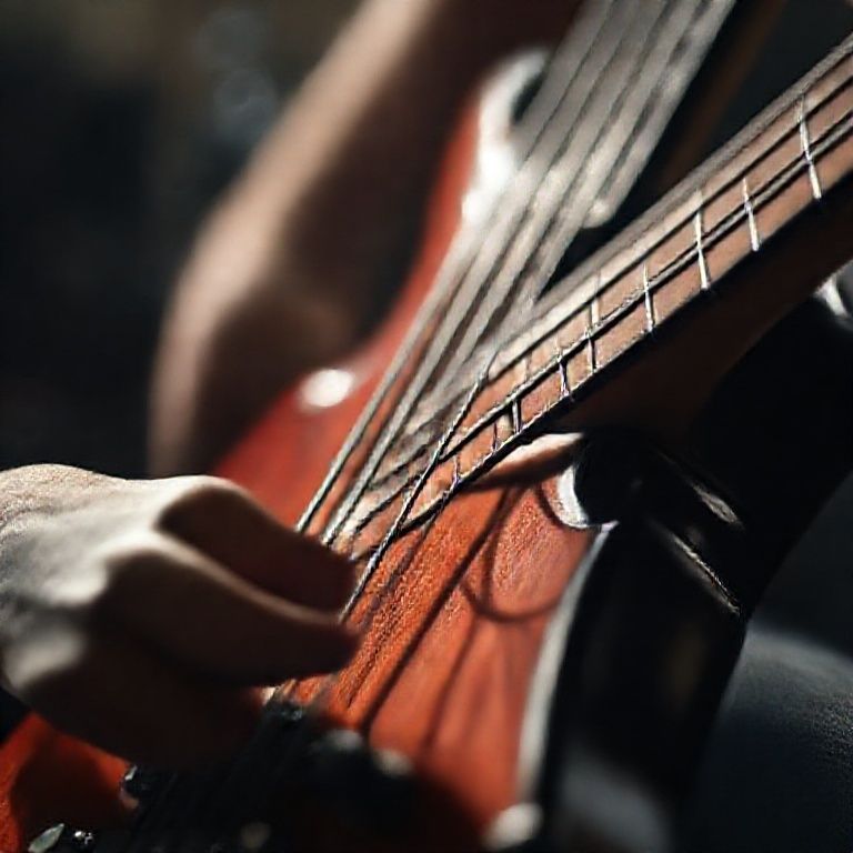 image 5846cba2 a5c0 491b b609 ab3d380ce8c8