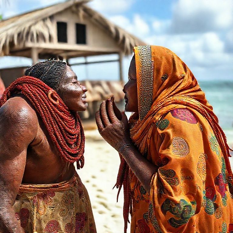 image 6070a6a5 9272 4ef0 806c d5355f5cb125