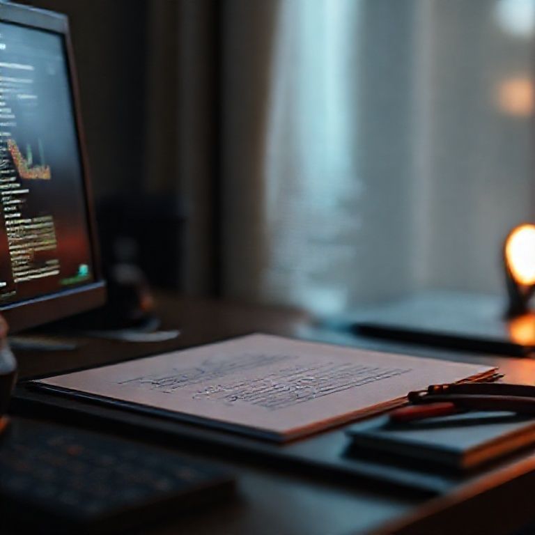 image 6817ba1e 2802 4f9a 9477 1436a827a4ea