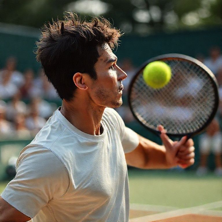 image 69bbc2c0 78f0 4fb6 abbc 977577cb29ee