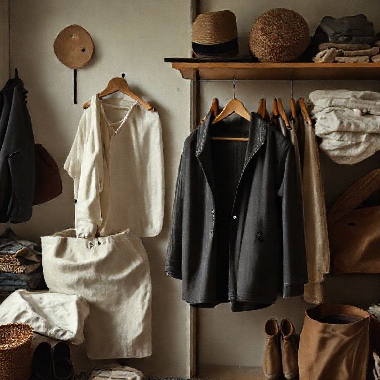 image 826c5525 0906 4615 8edd b32b1e1c7512