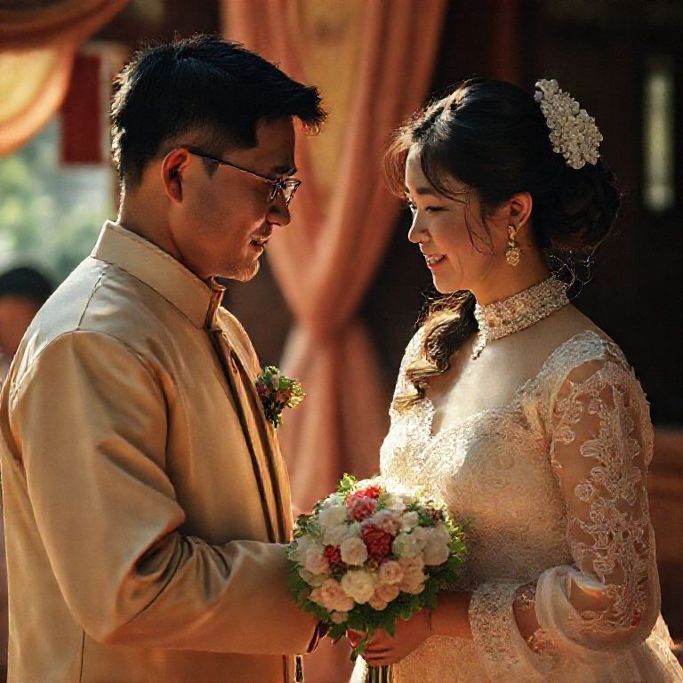 image 88374335 dc83 4130 85c5 36cf425496af