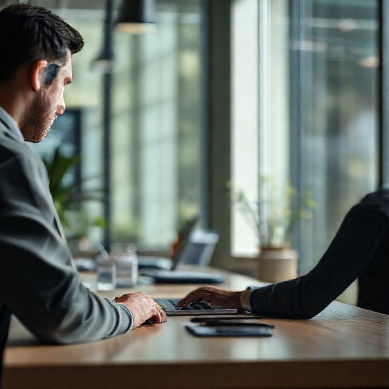 image 9afedcf1 36b6 47d2 8f0b 290aa1a1ac9d