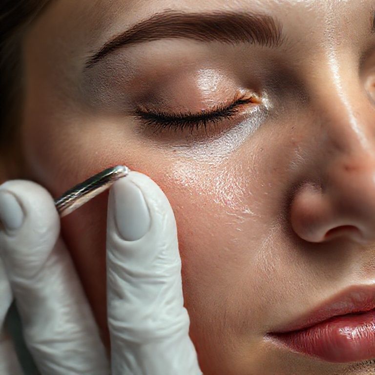 image a2bdbb46 5421 4db9 a91b 20f5deb7706a