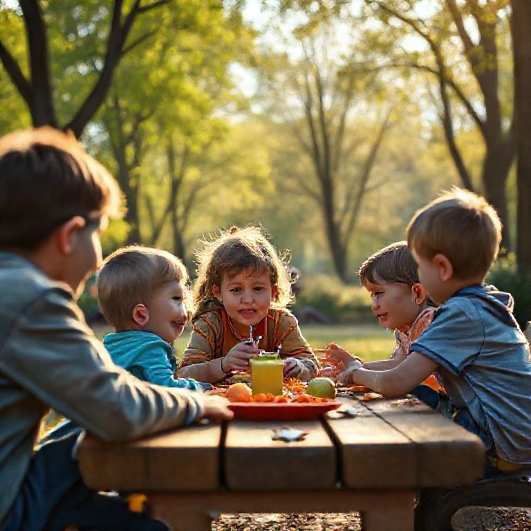 image ad60a125 446f 4367 969a abb98f3f71bd