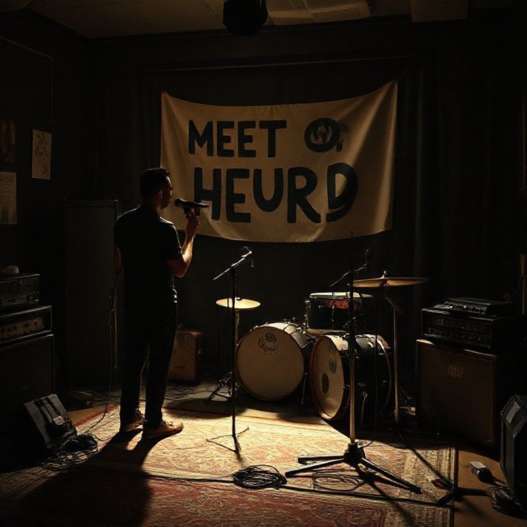 image af094cc6 dac7 4b5b 832f 2a9df0c29582