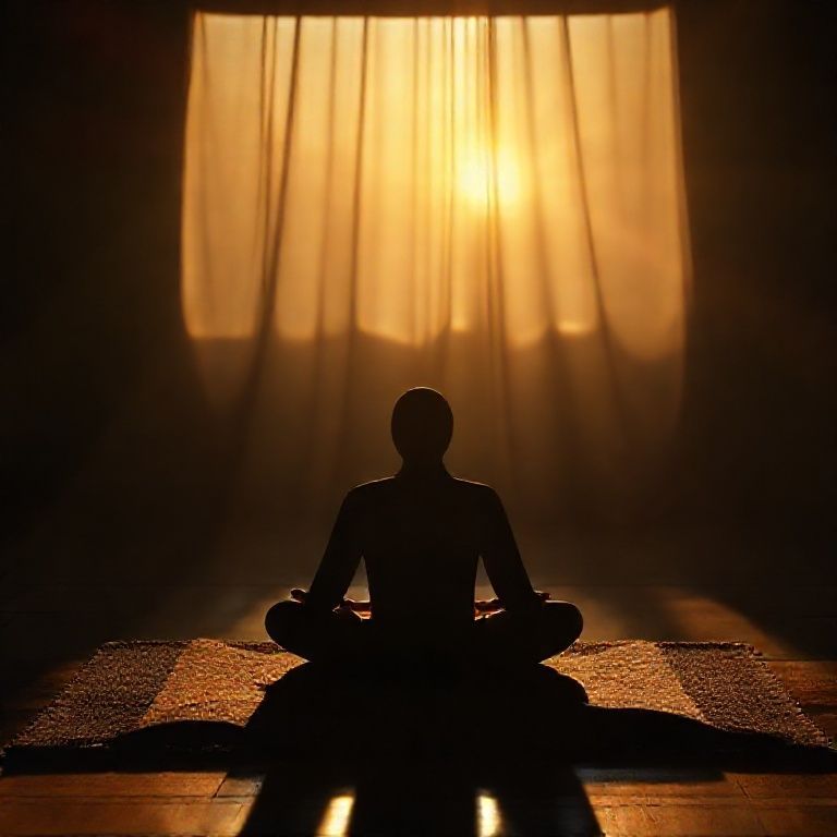 image bf67325b 3340 4415 b4c2 8c0856bcbe90