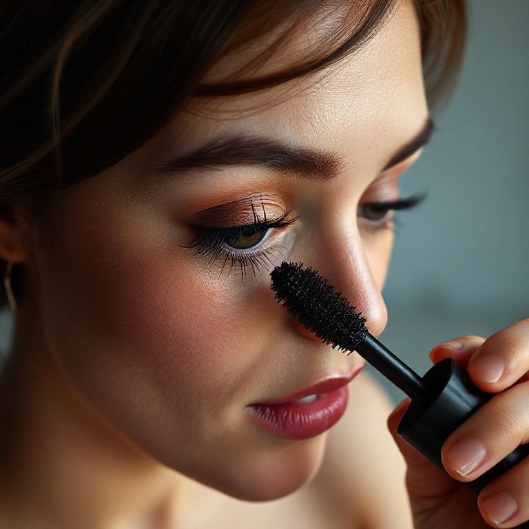 image c3f796b1 56bf 4018 8d5a c0ee78cd3f3c