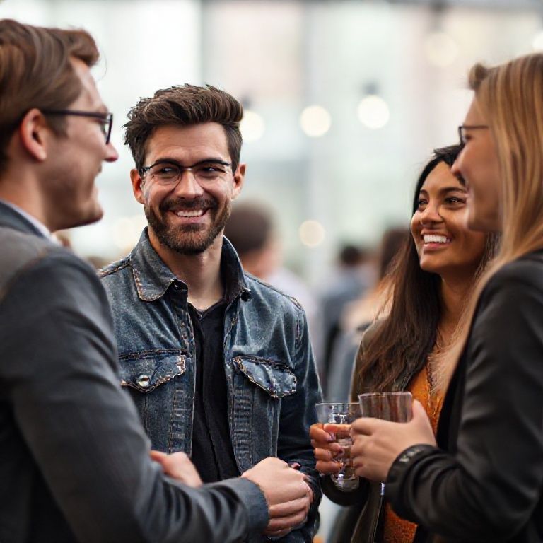 image cd6c54e8 2eef 4455 a661 d2543101f6ac