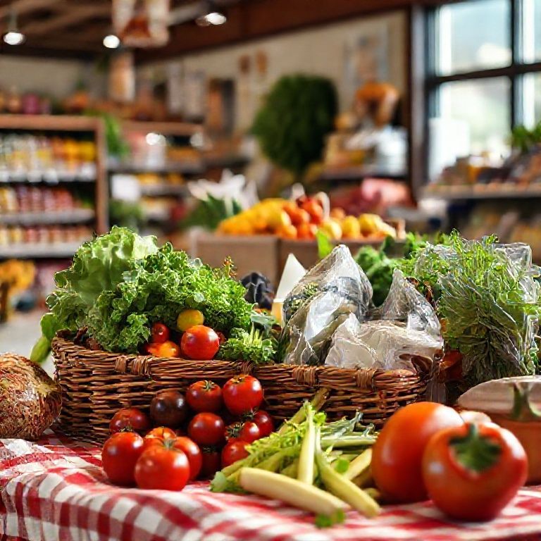 image d66d70f9 6e0f 48a1 8c0b 648167f46624