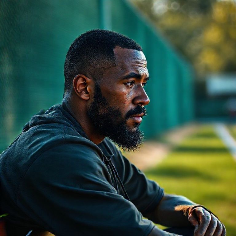 image deb682b6 1c57 40fe b29f d9048fdbe91f