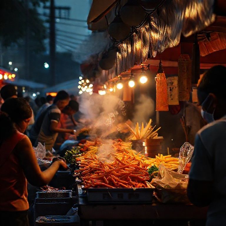 image f518b1cd 25c2 4296 b277 b93ca548cac9