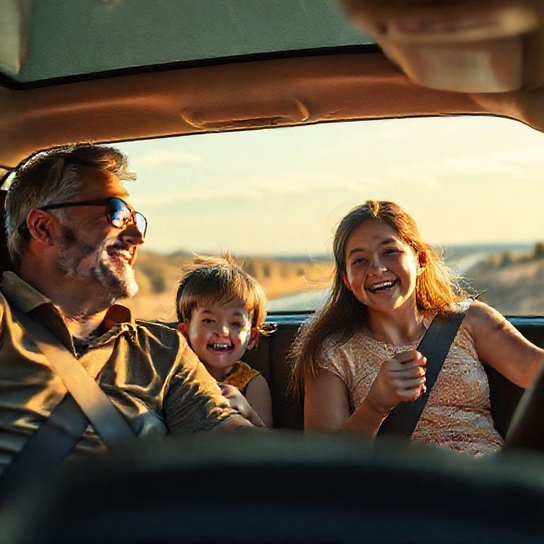 image 0c152f38 846f 4f73 b768 a5a868997546