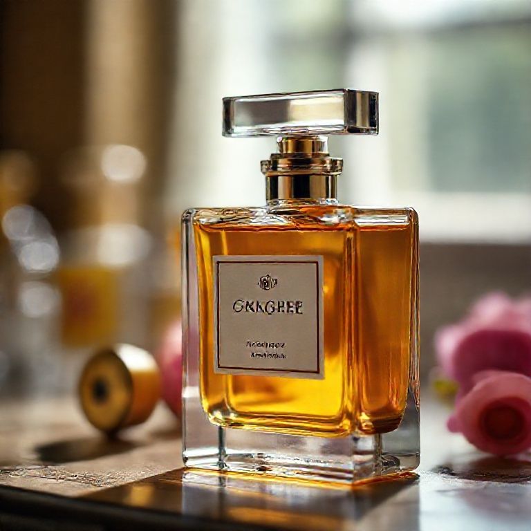 image 1633e505 f1ac 4fdf b48d 27fd12f5eb7c