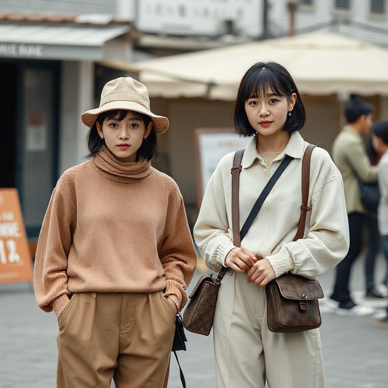 image 3672bc17 ec73 42a3 9c77 01822c19188f