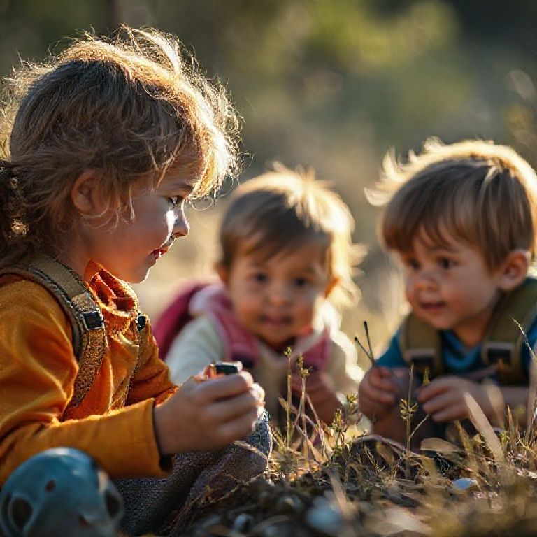 image 49c259ac 4993 49eb 91df d1be64058f68